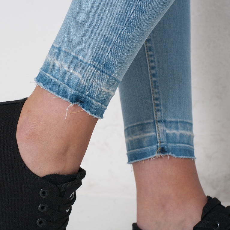 Jeans "Skinny" Jeans "Skinny"